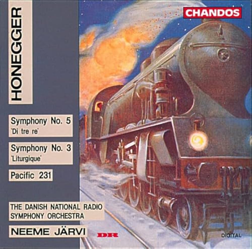23CD クーベリックThe Symphony Edition 23CD クーベリックThe Symphony Edition Rafael Kubelik - The